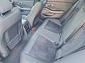 BMW 340 xDrive M Sport Pro Innovations Comfort H&K Blanc - thumbnail 9