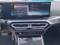 BMW 340 xDrive M Sport Pro Innovations Comfort H&K Blanc - thumbnail 24