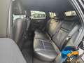 Land Rover Range Rover Evoque 2.0d i4 204CV AWD AUTOR-DYNAMICHSE Noir - thumbnail 15