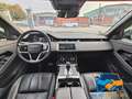 Land Rover Range Rover Evoque 2.0d i4 204CV AWD AUTOR-DYNAMICHSE Noir - thumbnail 10