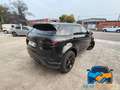 Land Rover Range Rover Evoque 2.0d i4 204CV AWD AUTOR-DYNAMICHSE Noir - thumbnail 5