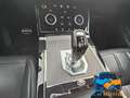 Land Rover Range Rover Evoque 2.0d i4 204CV AWD AUTOR-DYNAMICHSE Noir - thumbnail 14
