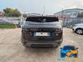 Land Rover Range Rover Evoque 2.0d i4 204CV AWD AUTOR-DYNAMICHSE Noir - thumbnail 4