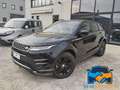 Land Rover Range Rover Evoque 2.0d i4 204CV AWD AUTOR-DYNAMICHSE Noir - thumbnail 1