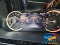 Land Rover Range Rover Evoque 2.0d i4 204CV AWD AUTOR-DYNAMICHSE Noir - thumbnail 12