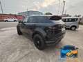 Land Rover Range Rover Evoque 2.0d i4 204CV AWD AUTOR-DYNAMICHSE Noir - thumbnail 3