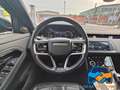 Land Rover Range Rover Evoque 2.0d i4 204CV AWD AUTOR-DYNAMICHSE Noir - thumbnail 11