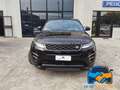 Land Rover Range Rover Evoque 2.0d i4 204CV AWD AUTOR-DYNAMICHSE Noir - thumbnail 8