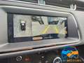 Land Rover Range Rover Evoque 2.0d i4 204CV AWD AUTOR-DYNAMICHSE Noir - thumbnail 13