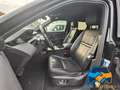 Land Rover Range Rover Evoque 2.0d i4 204CV AWD AUTOR-DYNAMICHSE Noir - thumbnail 9