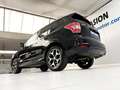 Subaru Forester 2.0 TD Lineartronic Executive Plus Noir - thumbnail 25