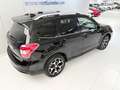 Subaru Forester 2.0 TD Lineartronic Executive Plus Noir - thumbnail 23