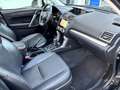 Subaru Forester 2.0 TD Lineartronic Executive Plus Noir - thumbnail 9