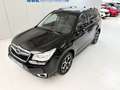Subaru Forester 2.0 TD Lineartronic Executive Plus Noir - thumbnail 24