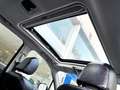 Subaru Forester 2.0 TD Lineartronic Executive Plus Noir - thumbnail 16