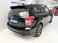 Subaru Forester 2.0 TD Lineartronic Executive Plus Noir - thumbnail 8