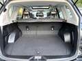 Subaru Forester 2.0 TD Lineartronic Executive Plus Noir - thumbnail 13