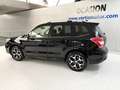 Subaru Forester 2.0 TD Lineartronic Executive Plus Noir - thumbnail 2