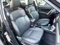 Subaru Forester 2.0 TD Lineartronic Executive Plus Noir - thumbnail 10
