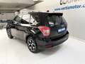 Subaru Forester 2.0 TD Lineartronic Executive Plus Noir - thumbnail 7