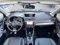 Subaru Forester 2.0 TD Lineartronic Executive Plus Noir - thumbnail 12