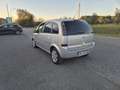 Opel Meriva 1.4 16v Club FL - thumbnail 4