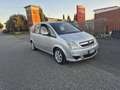 Opel Meriva 1.4 16v Club FL - thumbnail 1