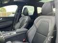 Volvo XC60 T6 Plug-in hybrid AWD Plus Black Edition | Direct Blauw - thumbnail 6