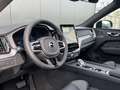 Volvo XC60 T6 Plug-in hybrid AWD Plus Black Edition | Direct Blauw - thumbnail 8