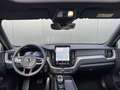 Volvo XC60 T6 Plug-in hybrid AWD Plus Black Edition | Direct Blauw - thumbnail 5