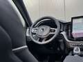 Volvo XC60 T6 Plug-in hybrid AWD Plus Black Edition | Direct Blauw - thumbnail 39