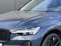 Volvo XC60 T6 Plug-in hybrid AWD Plus Black Edition | Direct Blauw - thumbnail 30