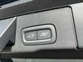 Volvo XC60 T6 Plug-in hybrid AWD Plus Black Edition | Direct Blauw - thumbnail 33