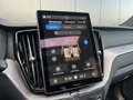 Volvo XC60 T6 Plug-in hybrid AWD Plus Black Edition | Direct Blauw - thumbnail 14
