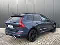 Volvo XC60 T6 Plug-in hybrid AWD Plus Black Edition | Direct Blauw - thumbnail 3