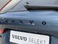 Volvo XC60 T6 Plug-in hybrid AWD Plus Black Edition | Direct Blauw - thumbnail 35