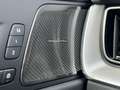 Volvo XC60 T6 Plug-in hybrid AWD Plus Black Edition | Direct Blauw - thumbnail 43