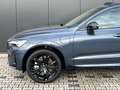 Volvo XC60 T6 Plug-in hybrid AWD Plus Black Edition | Direct Blauw - thumbnail 26