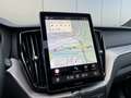 Volvo XC60 T6 Plug-in hybrid AWD Plus Black Edition | Direct Blauw - thumbnail 12