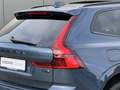 Volvo XC60 T6 Plug-in hybrid AWD Plus Black Edition | Direct Blauw - thumbnail 36