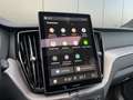 Volvo XC60 T6 Plug-in hybrid AWD Plus Black Edition | Direct Blauw - thumbnail 17