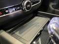 Volvo XC60 T6 Plug-in hybrid AWD Plus Black Edition | Direct Blauw - thumbnail 18