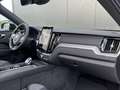 Volvo XC60 T6 Plug-in hybrid AWD Plus Black Edition | Direct Blauw - thumbnail 45