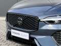 Volvo XC60 T6 Plug-in hybrid AWD Plus Black Edition | Direct Blauw - thumbnail 29