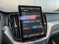 Volvo XC60 T6 Plug-in hybrid AWD Plus Black Edition | Direct Blauw - thumbnail 16