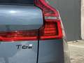 Volvo XC60 T6 Plug-in hybrid AWD Plus Black Edition | Direct Blauw - thumbnail 34