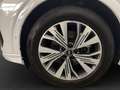 Audi Q4 e-tron Sportback 35 KAMERA DAB+ STDHZG PRIVAC Weiß - thumbnail 7