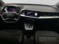 Audi Q4 e-tron Sportback 35 KAMERA DAB+ STDHZG PRIVAC Weiß - thumbnail 5