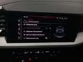 Audi Q4 e-tron Sportback 35 KAMERA DAB+ STDHZG PRIVAC Weiß - thumbnail 13