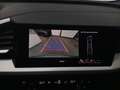 Audi Q4 e-tron Sportback 35 KAMERA DAB+ STDHZG PRIVAC Weiß - thumbnail 15